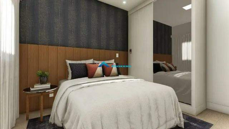 Imagem Casa com 3 Quartos à Venda, 186 m² em Jardim Celeste - Jundiaí