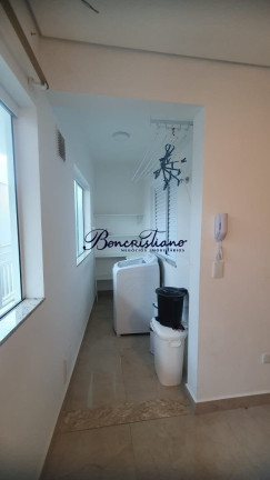 Imagem Apartamento com 2 Quartos à Venda,  em Jardim São Paulo(zona Norte) - Sao Paulo