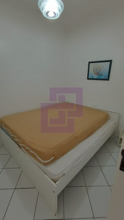Imagem Apartamento com 4 Quartos à Venda, 196 m² em Loteamento João Batista Julião - Guarujá