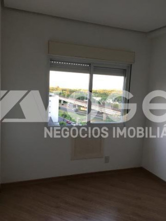 Imagem Apartamento com 2 Quartos à Venda, 142 m² em Centro - Sao Leopoldo Imagem Apartamento com 2 Quartos à Venda, 142 m² em Centro - Sao Leopoldo