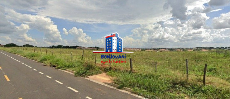 Imóvel à Venda, 250 m² em Jardim Veneza - São José Do Rio Preto