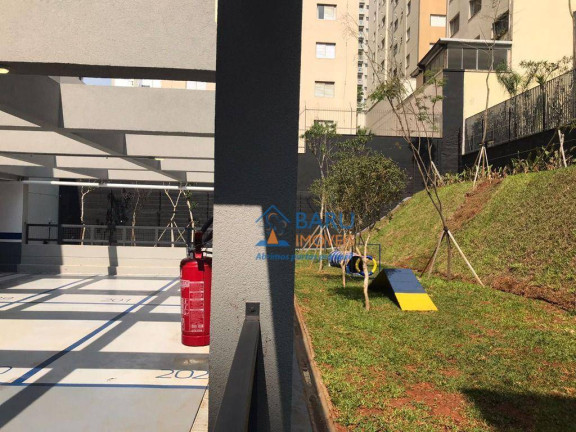 Imagem Apartamento com 3 Quartos à Venda, 150 m² em Perdizes - São Paulo