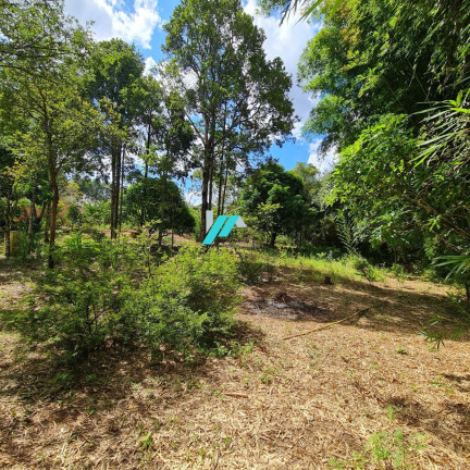 Imagem Fazenda à Venda, 200 m² em Pedras - Itatiaiuçu Imagem Fazenda à Venda, 200 m² em Pedras - Itatiaiuçu