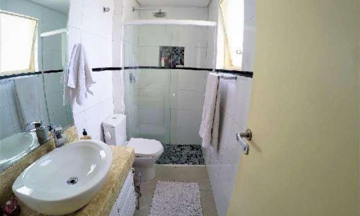 Imagem Apartamento com 2 Quartos à Venda, 76 m² em Vila Olimpia - São Paulo