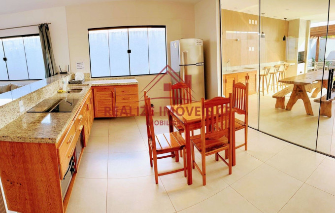 Imagem Casa com 3 Quartos à Venda, 200 m² em São José - Búzios Imagem Casa com 3 Quartos à Venda, 200 m² em São José - Búzios