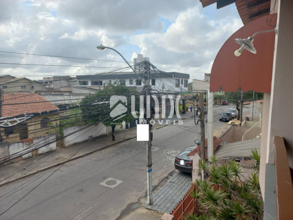 Imagem Casa com 5 Quartos à Venda, 350 m² em Parque Turf Club - Campos Dos Goytacazes