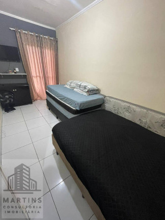 Imagem Apartamento com 2 Quartos para Alugar, em Nova Mirim - Praia Grande Imagem Apartamento com 2 Quartos para Alugar, em Nova Mirim - Praia Grande