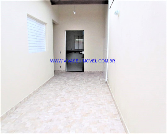 Imagem Casa com 2 Quartos à Venda, 90 m² em Parque Residencial Sabiás - Indaiatuba Imagem Casa com 2 Quartos à Venda, 90 m² em Parque Residencial Sabiás - Indaiatuba