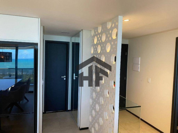 Imagem Apartamento com 2 Quartos à Venda, 97 m² em Barra De Jangada - Jaboatão Dos Guararapes Imagem Apartamento com 2 Quartos à Venda, 97 m² em Barra De Jangada - Jaboatão Dos Guararapes