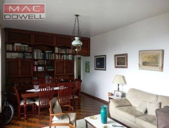 Imagem Cobertura com 4 Quartos à Venda, 170 m² em Santa Teresa / Rio De Janeiro / Rj - Rio De Janeiro Imagem Cobertura com 4 Quartos à Venda, 170 m² em Santa Teresa / Rio De Janeiro / Rj - Rio De Janeiro