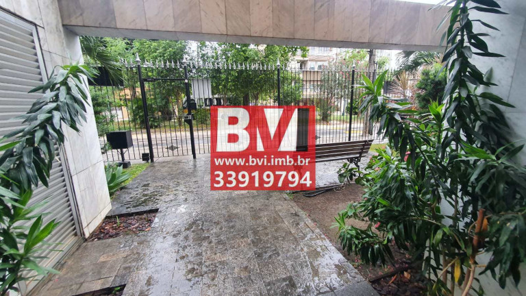 Imagem Apartamento com 2 Quartos à Venda, 74 m² em Vila Kosmos - Rio De Janeiro Imagem Apartamento com 2 Quartos à Venda, 74 m² em Vila Kosmos - Rio De Janeiro