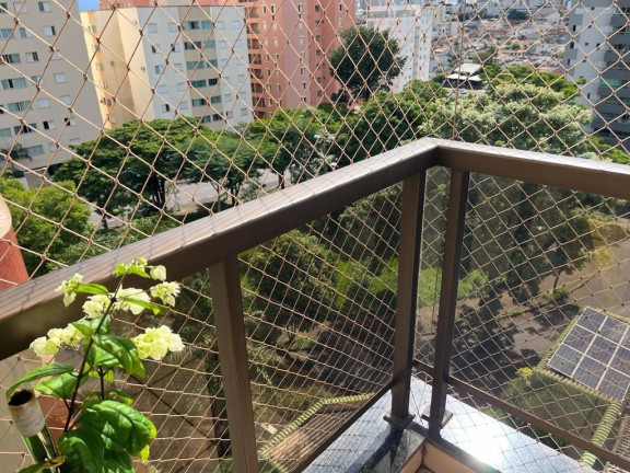 Imagem Apartamento com 3 Quartos à Venda, 113 m² em Saraiva - Uberlândia Imagem Apartamento com 3 Quartos à Venda, 113 m² em Saraiva - Uberlândia