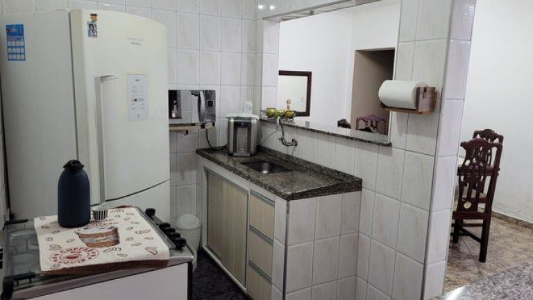Imagem Casa de Condomínio com 3 Quartos à Venda, 250 m² em Vila Santa Rita - Sorocaba Imagem Casa de Condomínio com 3 Quartos à Venda, 250 m² em Vila Santa Rita - Sorocaba