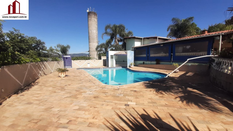 Imagem Imóvel com 3 Quartos à Venda, em Jardim Lago Da Cantareira - Mairiporã Imagem Imóvel com 3 Quartos à Venda, em Jardim Lago Da Cantareira - Mairiporã