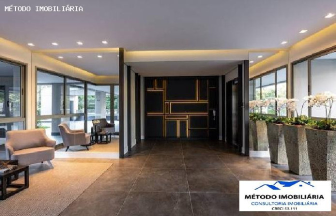 Imagem Apartamento com 3 Quartos à Venda, 113 m² em Vila Mariana - São Paulo Imagem Apartamento com 3 Quartos à Venda, 113 m² em Vila Mariana - São Paulo