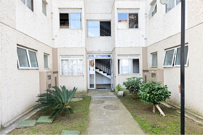 Imagem Imóvel com 2 Quartos à Venda,  em Rio Branco - Canoas