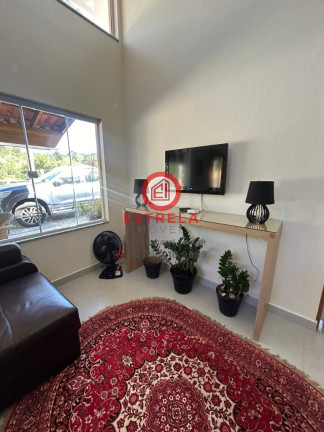 Imagem Imóvel com 3 Quartos à Venda, 400 m² em Chácaras Condomínio Recanto Pássaros Ii - Jacareí Imagem Imóvel com 3 Quartos à Venda, 400 m² em Chácaras Condomínio Recanto Pássaros Ii - Jacareí