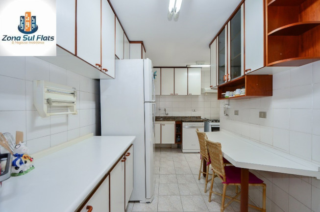 Imagem Apartamento com 3 Quartos à Venda, 90 m² em Vila Uberabinha - São Paulo