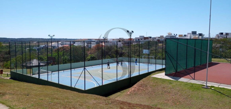 Imagem Terreno em Condomínio à Venda, 351 m² em Parque Ibiti Reserva - Sorocaba Imagem Terreno em Condomínio à Venda, 351 m² em Parque Ibiti Reserva - Sorocaba