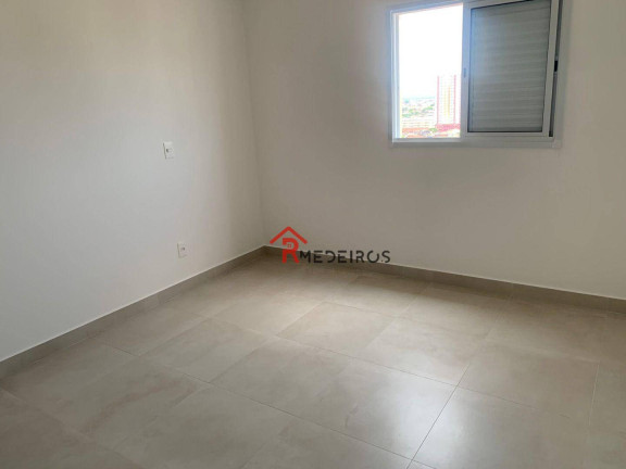 Imagem Apartamento com 1 Quarto à Venda, 56 m² em Tupi - Praia Grande