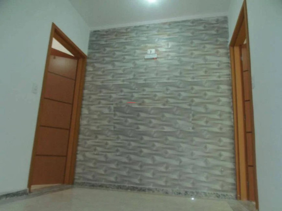 Imagem Apartamento com 2 Quartos à Venda, 53 m² em Campestre - Santo André Imagem Apartamento com 2 Quartos à Venda, 53 m² em Campestre - Santo André