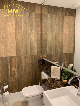Imagem Sala Comercial à Venda, 45 m² em Centro - Sao Vicente Imagem Sala Comercial à Venda, 45 m² em Centro - Sao Vicente