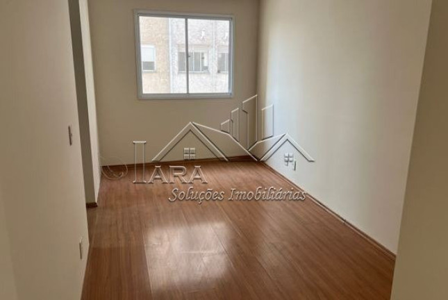 Imagem Apartamento com 2 Quartos à Venda, 61 m² em Brás - São Paulo Imagem Apartamento com 2 Quartos à Venda, 61 m² em Brás - São Paulo