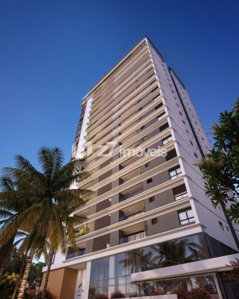 Imagem Apartamento com 3 Quartos à Venda, 161 m² em Zona 03 - Maringá Imagem Apartamento com 3 Quartos à Venda, 161 m² em Zona 03 - Maringá