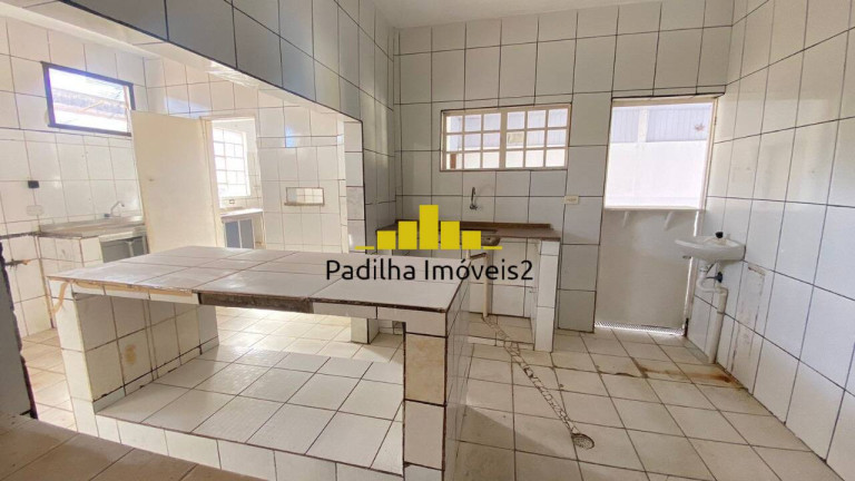 Imagem Casa com 4 Quartos à Venda, 250 m² em Jardim Dos Estados - Sorocaba