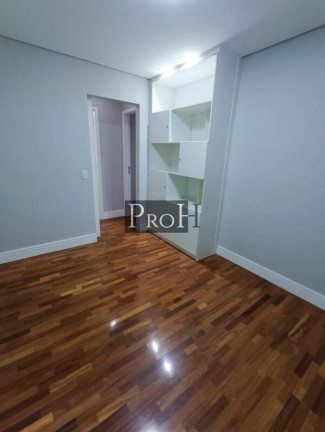 Imagem Apartamento com 3 Quartos para Alugar, 84 m² em Centro - São Bernardo Do Campo Imagem Apartamento com 3 Quartos para Alugar, 84 m² em Centro - São Bernardo Do Campo