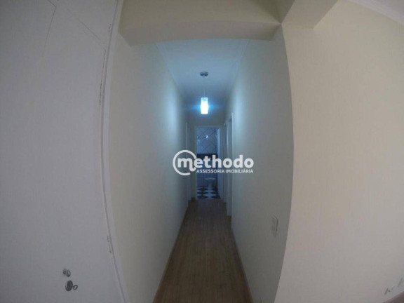 Imagem Apartamento com 3 Quartos à Venda, 110 m² em Jardim Proença - Campinas Imagem Apartamento com 3 Quartos à Venda, 110 m² em Jardim Proença - Campinas