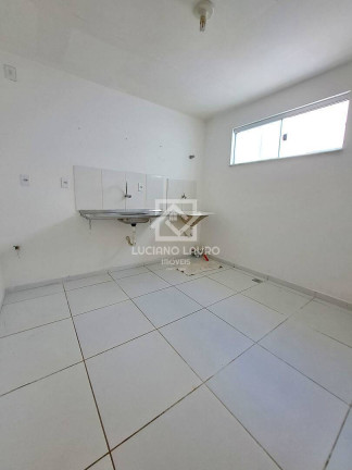 Imagem Apartamento com 3 Quartos à Venda, 65 m² em Ibirapuera - Vitória Da Conquista Imagem Apartamento com 3 Quartos à Venda, 65 m² em Ibirapuera - Vitória Da Conquista