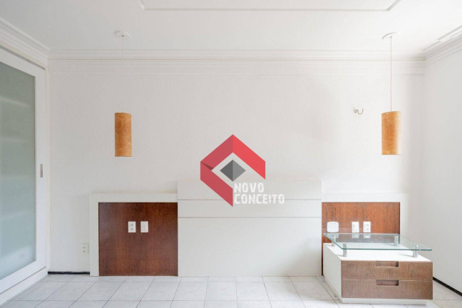 Imagem Apartamento com 3 Quartos à Venda, 118 m² em Papicu - Fortaleza Imagem Apartamento com 3 Quartos à Venda, 118 m² em Papicu - Fortaleza