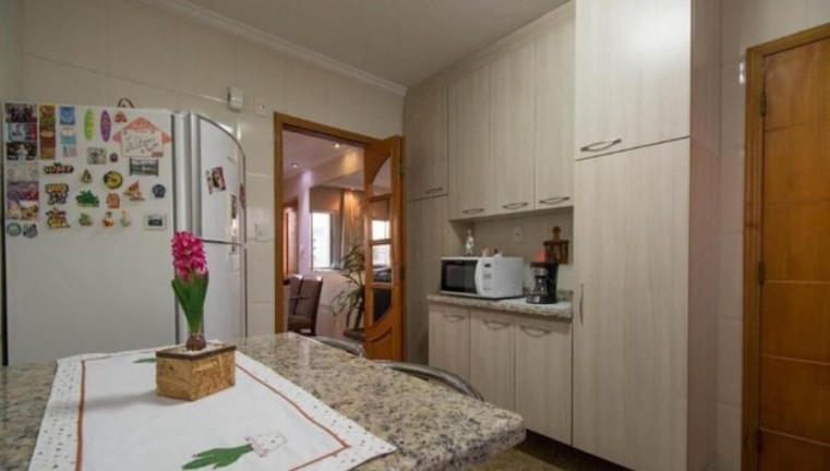 Imagem Apartamento com 3 Quartos à Venda, 78 m² em Vila Bela - São Paulo Imagem Apartamento com 3 Quartos à Venda, 78 m² em Vila Bela - São Paulo