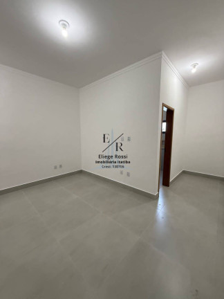 Imagem Casa à Venda,  em Itatiba