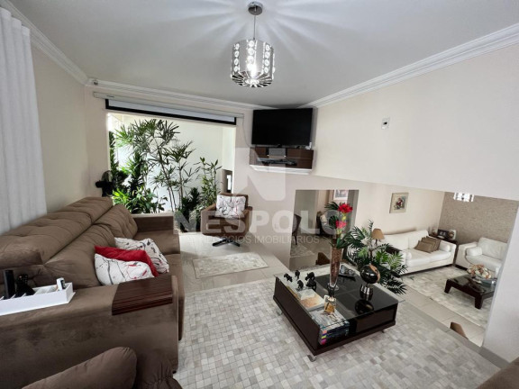 Imagem Casa com 1 Quarto à Venda, 240 m² em Barreiros - Sao Jose Imagem Casa com 1 Quarto à Venda, 240 m² em Barreiros - Sao Jose