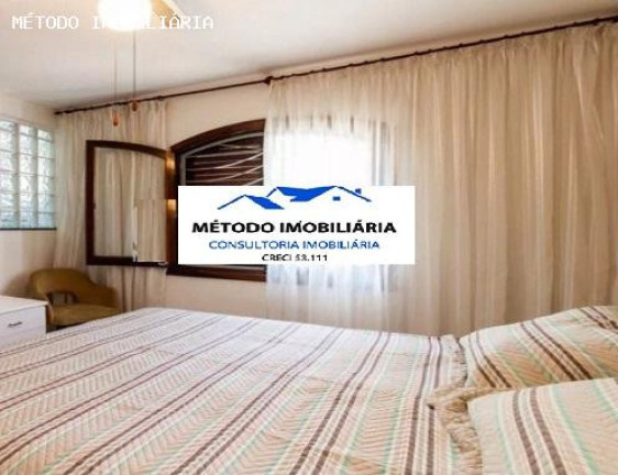 Imagem Casa com 2 Quartos à Venda, 104 m² em Vila Olimpia - São Paulo