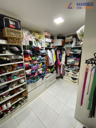 Imagem Casa com 4 Quartos à Venda, 350 m² em Boa Vista - Vitória Da Conquista Imagem Casa com 4 Quartos à Venda, 350 m² em Boa Vista - Vitória Da Conquista