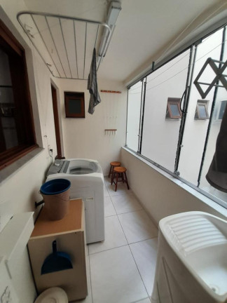 Imagem Apartamento com 2 Quartos à Venda, em Zona Nova - Capao Da Canoa Imagem Apartamento com 2 Quartos à Venda, em Zona Nova - Capao Da Canoa