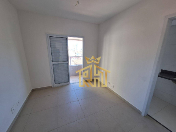Imagem Apartamento com 2 Quartos à Venda, 72 m² em Vila Guilhermina - Praia Grande Imagem Apartamento com 2 Quartos à Venda, 72 m² em Vila Guilhermina - Praia Grande