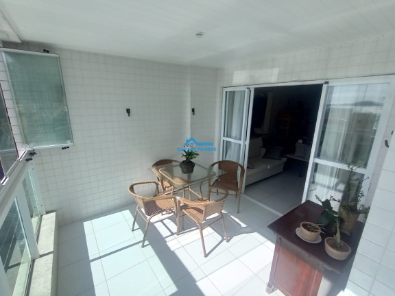 Imagem Apartamento com 3 Quartos à Venda, 100 m² Imagem Apartamento com 3 Quartos à Venda, 100 m²