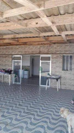Imagem Sobrado com 2 Quartos à Venda, 450 m² em Cidade Soberana - Guarulhos Imagem Sobrado com 2 Quartos à Venda, 450 m² em Cidade Soberana - Guarulhos