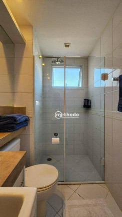 Imagem Apartamento com 3 Quartos à Venda, 134 m² em Loteamento Residencial Vila Bella - Campinas Imagem Apartamento com 3 Quartos à Venda, 134 m² em Loteamento Residencial Vila Bella - Campinas