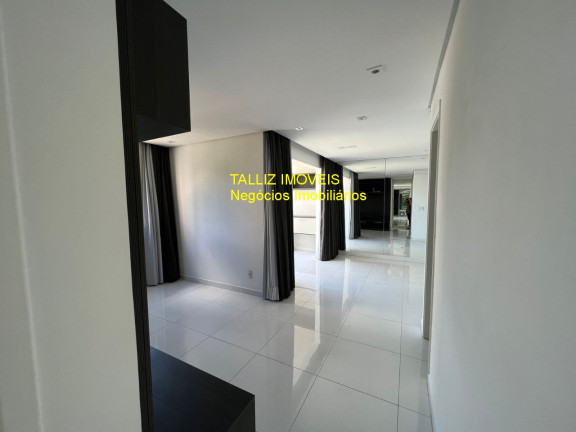 Imagem Apartamento com 2 Quartos à Venda, 67 m² em Wonder Morumbi - São Paulo Imagem Apartamento com 2 Quartos à Venda, 67 m² em Wonder Morumbi - São Paulo