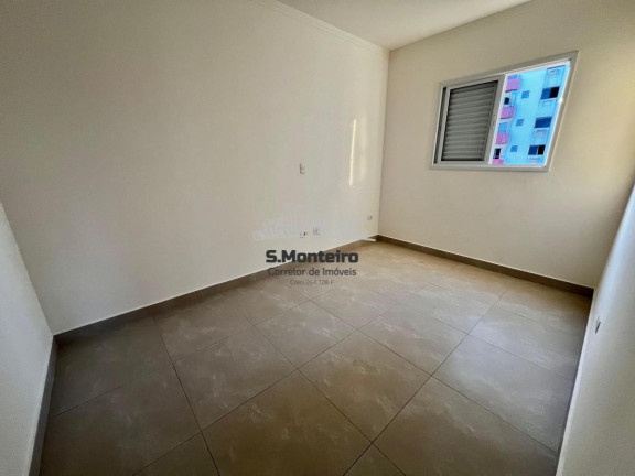 Imagem Apartamento com 2 Quartos à Venda, 68 m² em Canto Do Forte - Praia Grande Imagem Apartamento com 2 Quartos à Venda, 68 m² em Canto Do Forte - Praia Grande