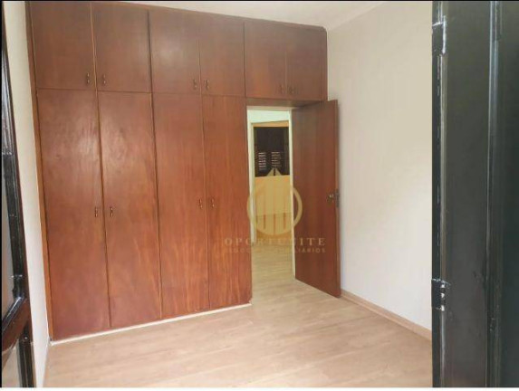 Imagem Apartamento com 3 Quartos à Venda, 94 m² em Jardim Paulistano - Ribeirão Preto