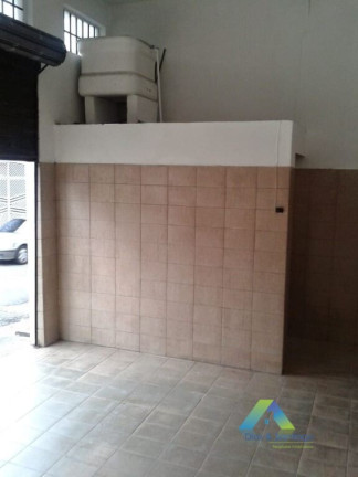 Imagem Sobrado com 5 Quartos à Venda, 268 m² em Parque Das Nações - Santo André Imagem Sobrado com 5 Quartos à Venda, 268 m² em Parque Das Nações - Santo André