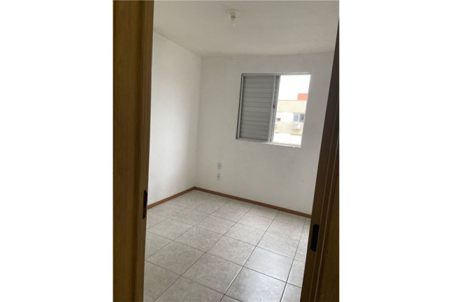 Imagem Apartamento com 2 Quartos à Venda, 43 m² em Partenon - Porto Alegre