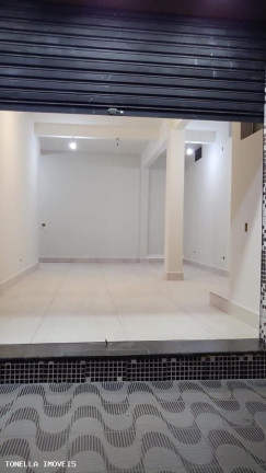 Imagem Sala Comercial para Alugar, 65 m² em Quitaúna - Osasco Imagem Sala Comercial para Alugar, 65 m² em Quitaúna - Osasco