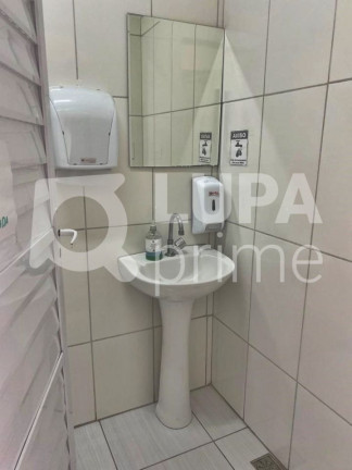 Imagem Imóvel Comercial à Venda, 80 m² em Vila Ré - São Paulo